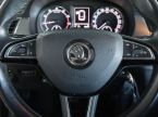 Škoda Fabia - fotka číslo 15
