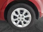 Kia Rio - fotka číslo 14
