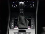 Škoda Superb - fotka číslo 10