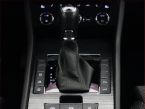 Škoda Superb - fotka číslo 10