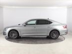 Škoda Superb - fotka číslo 2