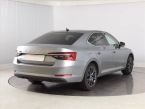 Škoda Superb - fotka číslo 4