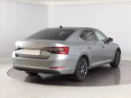 Škoda Superb - fotka číslo 4