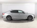 Škoda Superb - fotka číslo 5