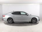 Škoda Superb - fotka číslo 5
