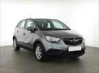 Opel Crossland X - fotka číslo 0