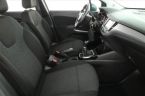 Opel Crossland X - fotka číslo 6