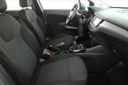 Opel Crossland X - fotka číslo 6