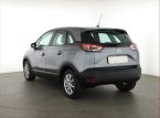 Opel Crossland X - fotka číslo 3
