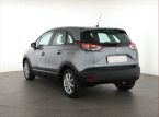 Opel Crossland X - fotka číslo 3