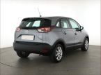 Opel Crossland X - fotka číslo 4