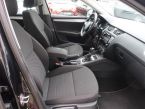 Škoda Octavia - fotka číslo 8