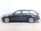 Škoda Octavia - fotka číslo 2