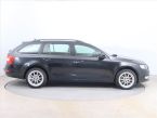 Škoda Octavia - fotka číslo 5