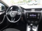Škoda Octavia - fotka číslo 6