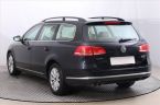 Volkswagen Passat - fotka číslo 3