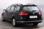 Volkswagen Passat - fotka číslo 3
