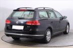 Volkswagen Passat - fotka číslo 4