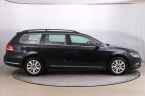 Volkswagen Passat - fotka číslo 5