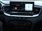 Kia XCeed - fotka číslo 11