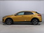 Kia XCeed - fotka číslo 2