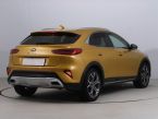 Kia XCeed - fotka číslo 4