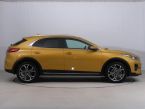 Kia XCeed - fotka číslo 5