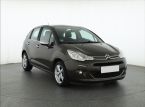Citroën C3 - fotka číslo 0