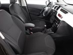 Citroën C3 - fotka číslo 6