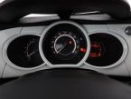 Citroën C3 - fotka číslo 7