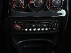 Citroën C3 - fotka číslo 8
