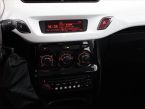 Citroën C3 - fotka číslo 9