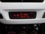 Citroën C3 - fotka číslo 14
