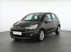 Citroën C3 - fotka číslo 1