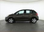 Citroën C3 - fotka číslo 2