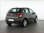 Citroën C3 - fotka číslo 4