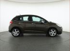 Citroën C3 - fotka číslo 5