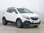 Opel Mokka - fotka číslo 0