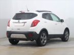 Opel Mokka - fotka číslo 4