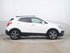 Opel Mokka - fotka číslo 5