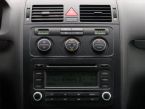 Volkswagen Touran - fotka číslo 11