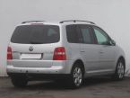 Volkswagen Touran - fotka číslo 4