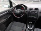 Volkswagen Touran - fotka číslo 6