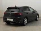 Volkswagen Golf - fotka číslo 4