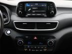 Hyundai Tucson - fotka číslo 11