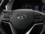 Hyundai Tucson - fotka číslo 20