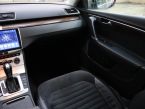 Volkswagen Passat - fotka číslo 7