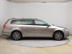 Volkswagen Passat - fotka číslo 5