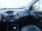 Hyundai ix35 - fotka číslo 7