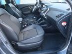 Hyundai ix35 - fotka číslo 8